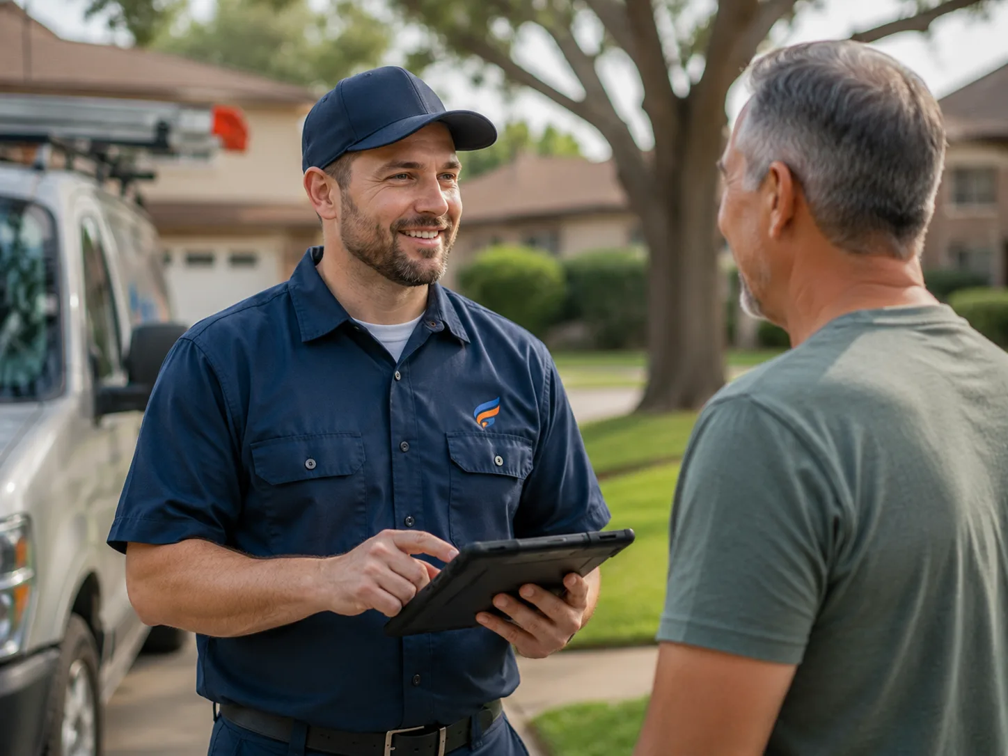 Emergency Plumber Near Me Fort Bragg, CA FAQs